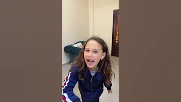 قصر السلطان 