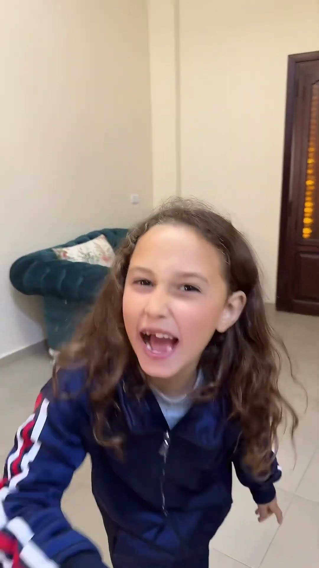 قصر السلطان