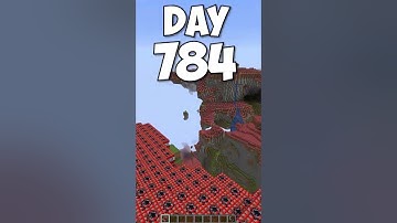 Minecraft, One TNT for every Subscriber Day 784