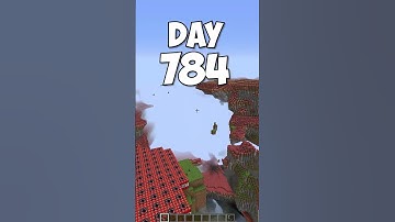 Minecraft, One TNT for every Subscriber Day 784