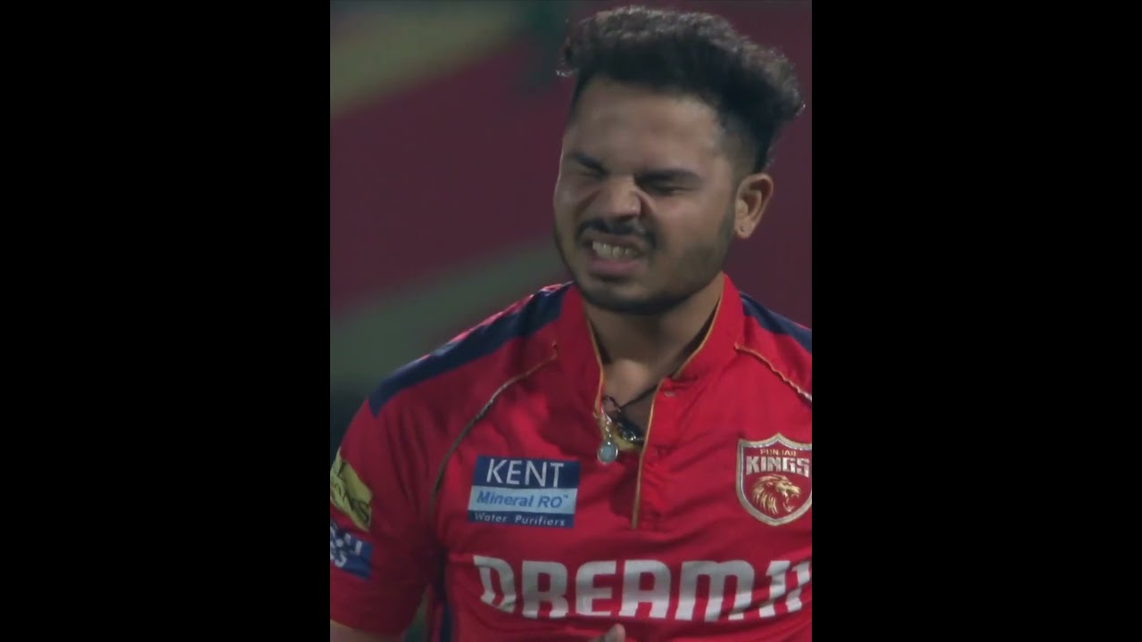 kingkohli
