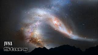 JVNA - Stars