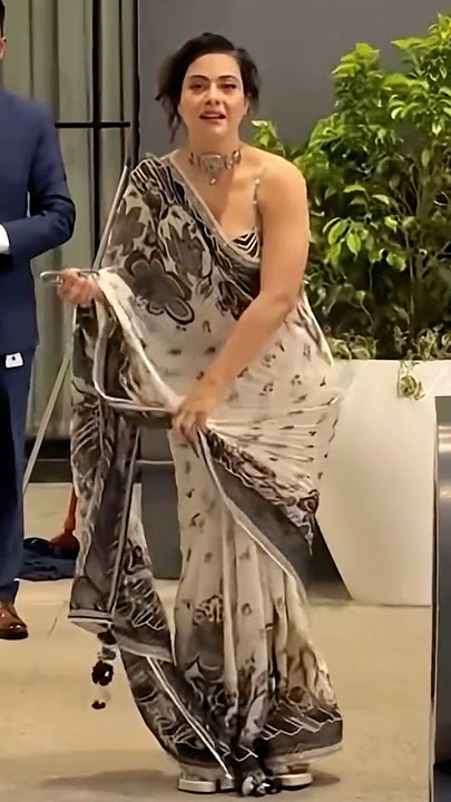 Kajol Devgan Hot #kajol #kajoldevgan #kajol_dewan #kajolagarwal