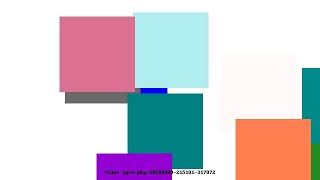 Video #gcs-pkg-20210909-215101-317072