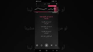 عبدالحليم حافظ  حاول تفتكرني  كاريوكي - اسمعها