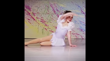 this is so cute 😭 {} #dancemoms  #tiktok #dance #edit #shorts #fyp