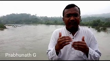 1 Series: Video 1.5.2 - Stack Smashing