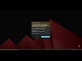 TEST iobit malware fighter Free 12