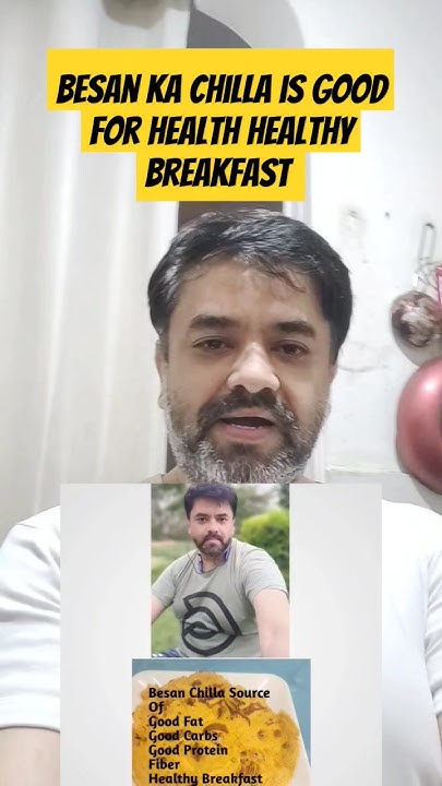 high-protein-breakfast-for-fat-loss-besan-chilla-recipe-for-fat-loss