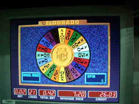 Jogos caca-niqueis Sapphire Lagoon Jogos caca-niqueis Sapphire Lagoon
