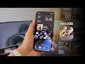 iPhone 12 Pro Max + iOS 27: Still Worth It in 2026 or Time to Upgrade?