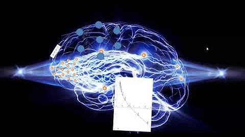 Нейронные сети в Java. Сеть для перевода десятичных чисел в двоичные