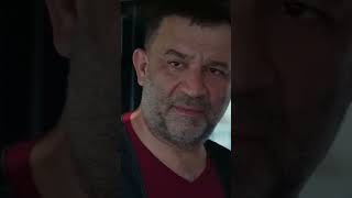 Selin, Mesuta Triplerde