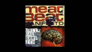 Watch Meat Beat Manifesto 1979 video