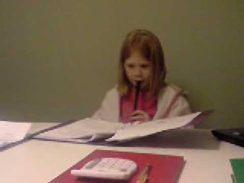 Maria's tin whistle tunes Feb 09