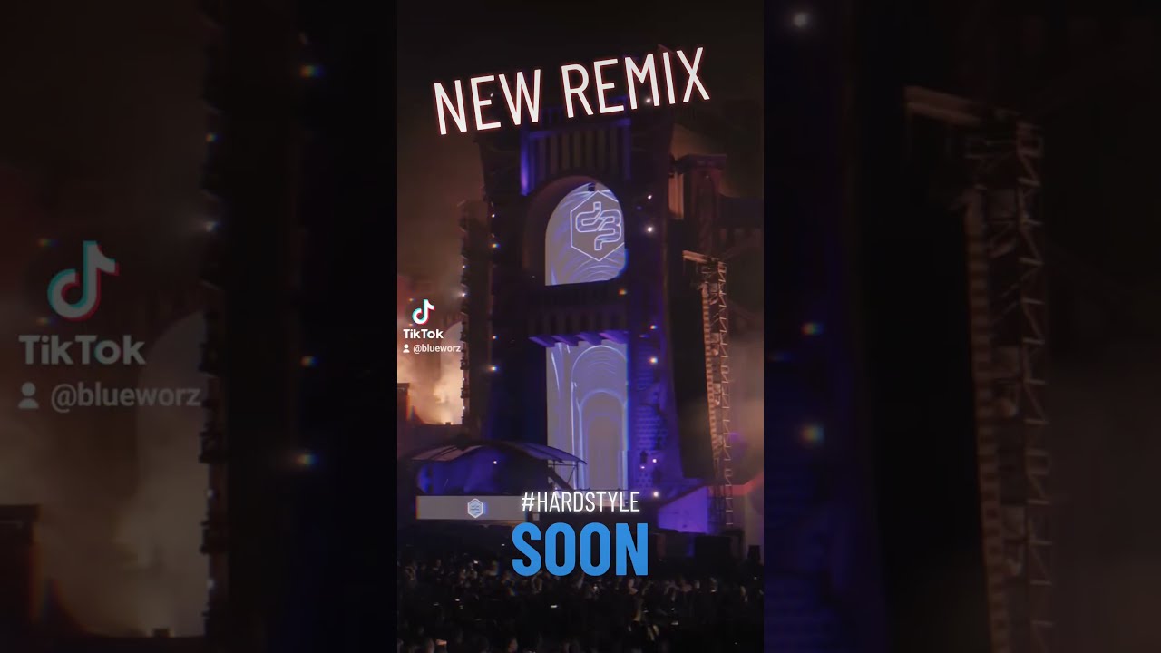 BewhY (비와이 - 가라사대) GOTTASADAE (Blueworz Bootleg