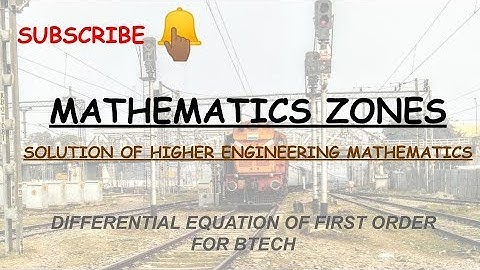 B s grewal Exercise 11.6 question number 13 and 14 solved. FOR THEORY GO TO DESCRIPTION BOX