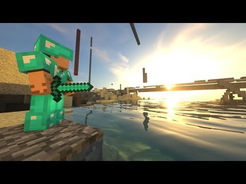 2b2t Sunday Morning Adventures - Base Hunting - 2b2t Sunday Morning Adventures - Base Hunting