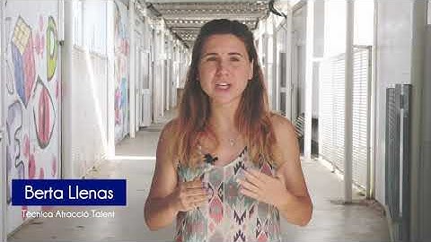 TAECON el primer videojoc per despertar vocacions tecnològiques