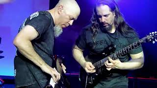 Dream Theater - Take the Time (Rio de Janeiro, 2010)
