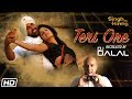 Teri Ore Remix DJ Dalal Singh Is Kinng Akshay Kumar Katrina K Rahat Fateh Ali K Shreya G Pritam