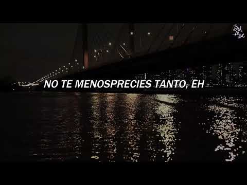 BENEE - Same Effect |Sub Español|