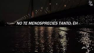 Famous BENEE - Same Effect |Sub Español| Wealth