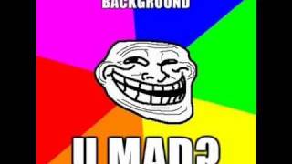 Troll Science