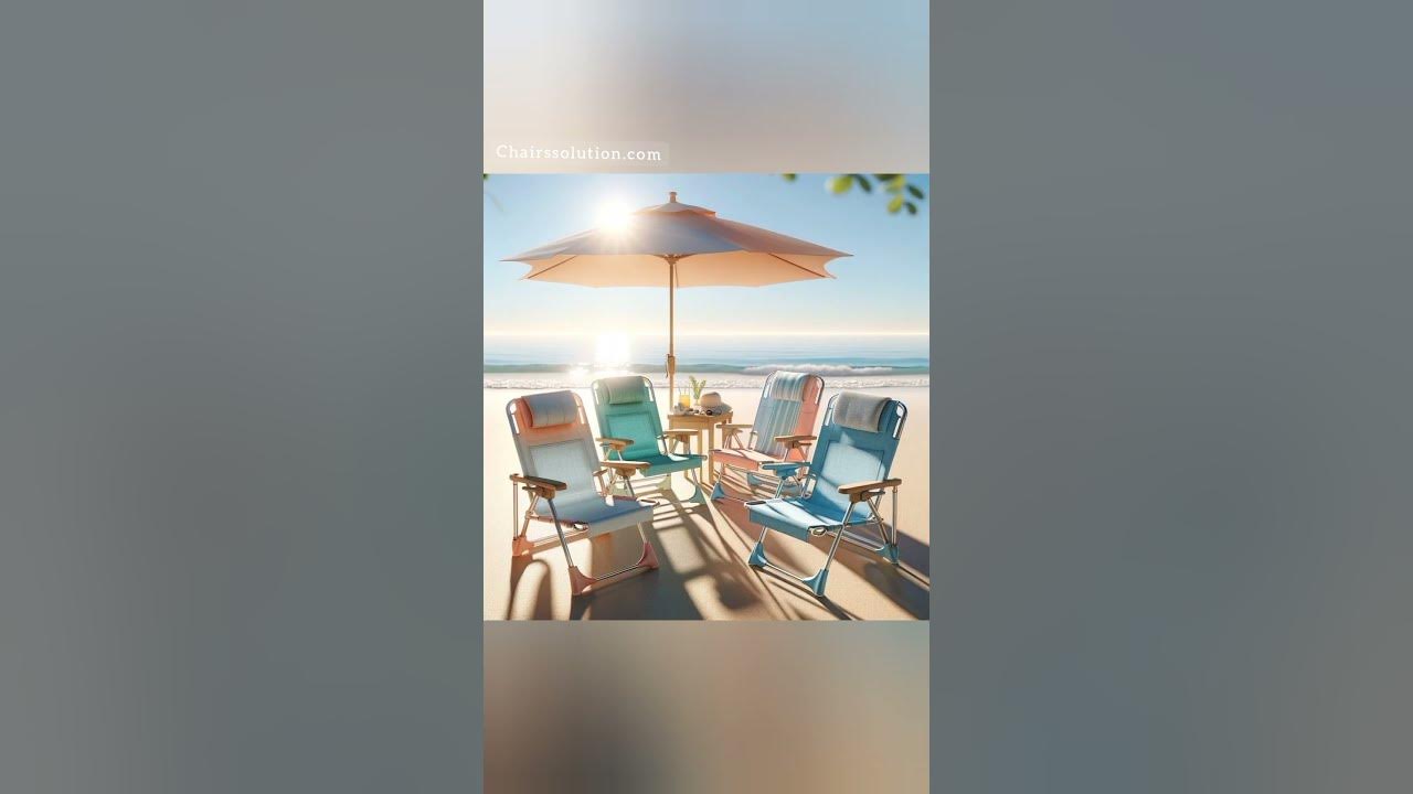 🌞 Discover the ultimate guide to the 