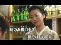 手酌さのさ