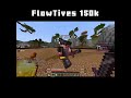 Clean PvP TexturePack Minecraft 1.21+ #shorts #minecraft #texturepack