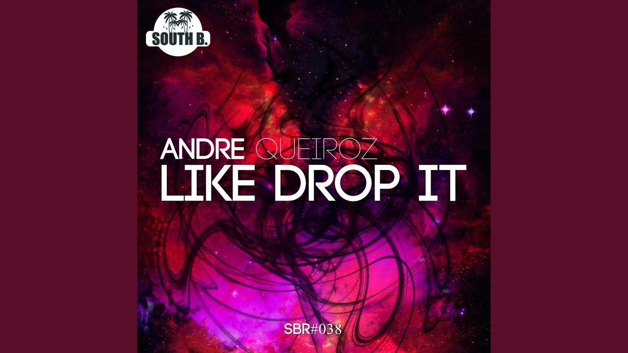 Watch Like Drop It (Original Mix) on YouTube Watch Like Drop It (Original Mix) on YouTube