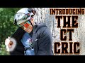 Introducing the ct cric a must have