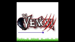 dj venom mad mix 1