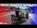 ENQUADROS DE MOTO (EP. 45)