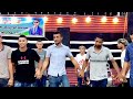 موال دبكة يرغول مع الفنان يحيى ابو زكري و عازف اليرغول محمد الدغمة