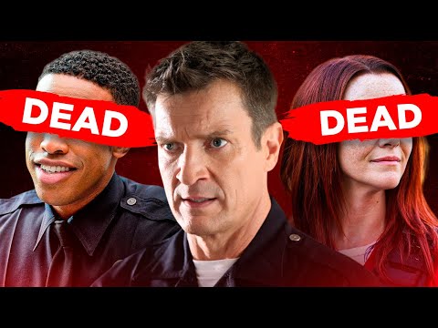 Member Only Dedoes Officer West Die In The Rookie Vault - of8as2c