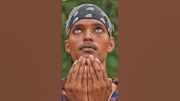 RDX editor short video 📸 wait for and 😱 #shorts #rdxeditor#shortvideo #shor