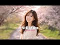 Still You (Japanese Version)