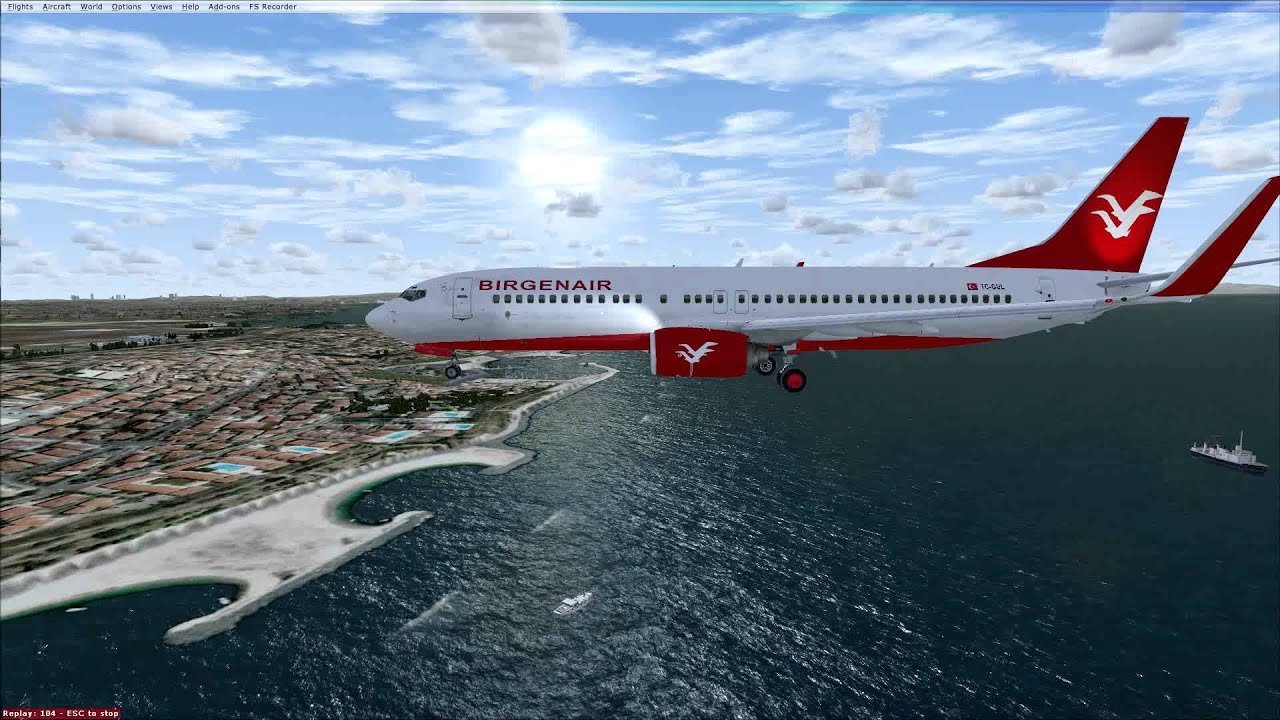 airsource va fsx how many passengers airsource va fsx how many passengers
