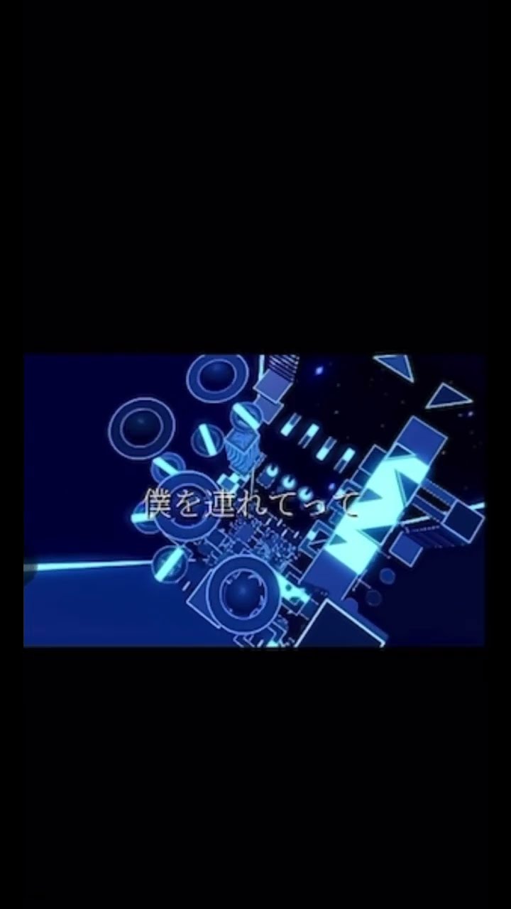 話題の行列 YouTube その他