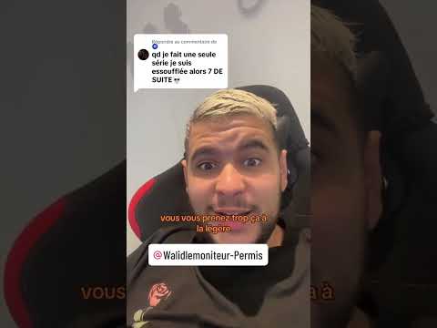 Conseil pour le
