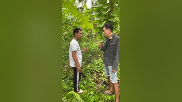 Tuyệt Đỉnh Câu Cá Bằng Chai