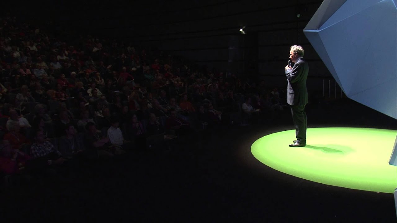 Dr JeanJacques Charbonier 7 bonnes raisons de croire en l