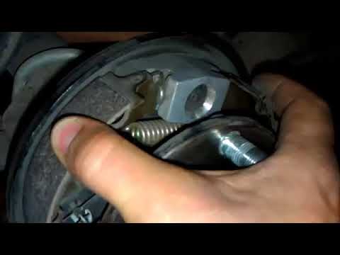 how-to-adjust-club-car-golf-cart-brakes