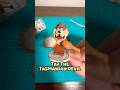Taz The Tasmanian Devil Lego Looney Tunes Series Taz The Tasmanian Devil Lego Looney Tunes Series