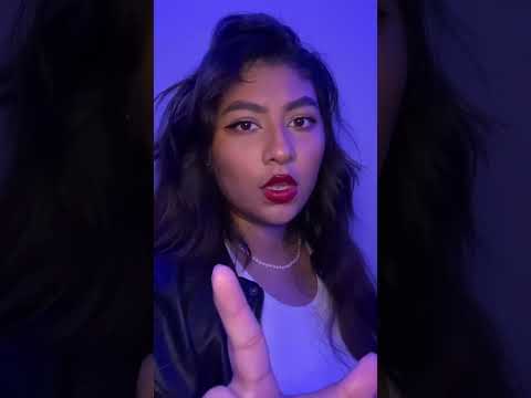 Aracosplays Ggmorretti Nestcrew Oc Tiktok Tiktoktrend Tiktokmafia 