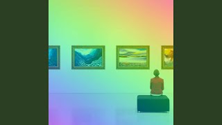 Modish Ambience for Meditative Daydreams