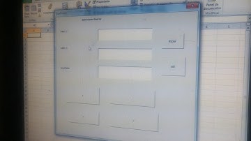 Practica de operaciones básicas en visual basic