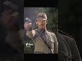 Rambo John Rambo Brutal Revenge Unleashed Rambo Edit Rambo Motivation Rocky Rambo John Rambo Brutal Revenge Unleashed Rambo Edit Rambo Motivation Rocky